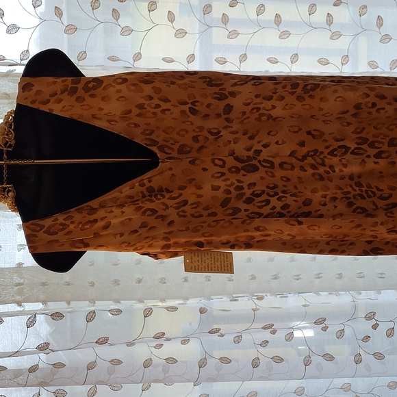 Blushe impressions - Picture 3 of 8